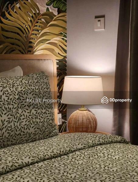 10R0421 Pool villa for rent 3bedroom 3bathroom 120,000/month at Muang have fully furnished, ภูเก็ต, ราไวย์, เมืองภูเก็ต, ภูเก็ต, 260 ตร.ม., วิลล่า ให้เช่า, โดย PK LIFE Property, 11499536 - DDproperty.com