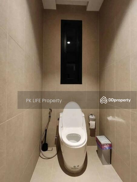 10R0421 Pool villa for rent 3bedroom 3bathroom 120,000/month at Muang have fully furnished, ภูเก็ต, ราไวย์, เมืองภูเก็ต, ภูเก็ต, 260 ตร.ม., วิลล่า ให้เช่า, โดย PK LIFE Property, 11499536 - DDproperty.com