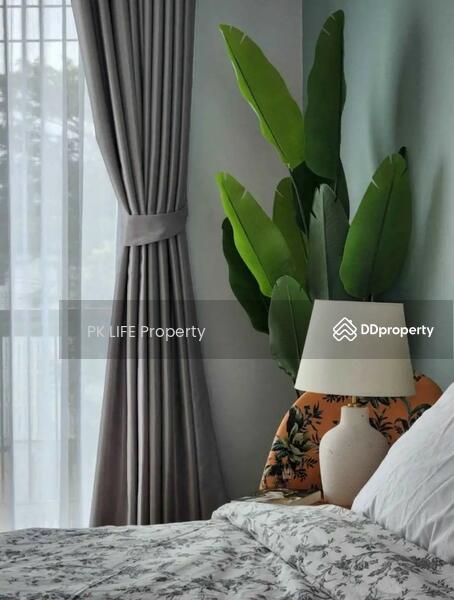 10R0421 Pool villa for rent 3bedroom 3bathroom 120,000/month at Muang have fully furnished, ภูเก็ต, ราไวย์, เมืองภูเก็ต, ภูเก็ต, 260 ตร.ม., วิลล่า ให้เช่า, โดย PK LIFE Property, 11499536 - DDproperty.com