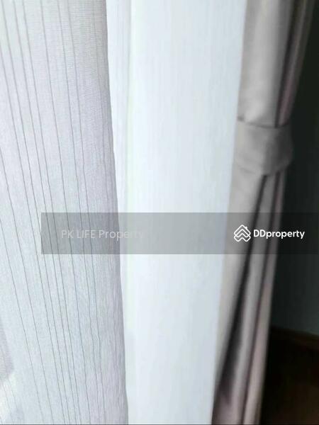 10R0421 Pool villa for rent 3bedroom 3bathroom 120,000/month at Muang have fully furnished, ภูเก็ต, ราไวย์, เมืองภูเก็ต, ภูเก็ต, 260 ตร.ม., วิลล่า ให้เช่า, โดย PK LIFE Property, 11499536 - DDproperty.com