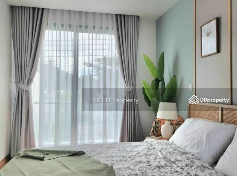 10R0421 Pool villa for rent 3bedroom 3bathroom 120,000/month at Muang have fully furnished, ภูเก็ต, ราไวย์, เมืองภูเก็ต, ภูเก็ต, 260 ตร.ม., วิลล่า ให้เช่า, โดย PK LIFE Property, 11499536 - DDproperty.com