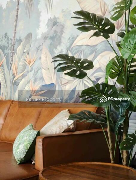 10R0421 Pool villa for rent 3bedroom 3bathroom 120,000/month at Muang have fully furnished, ภูเก็ต, ราไวย์, เมืองภูเก็ต, ภูเก็ต, 260 ตร.ม., วิลล่า ให้เช่า, โดย PK LIFE Property, 11499536 - DDproperty.com