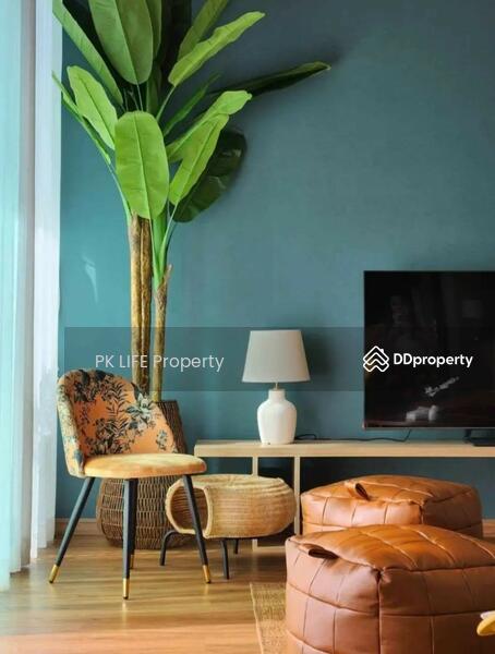 10R0421 Pool villa for rent 3bedroom 3bathroom 120,000/month at Muang have fully furnished, ภูเก็ต, ราไวย์, เมืองภูเก็ต, ภูเก็ต, 260 ตร.ม., วิลล่า ให้เช่า, โดย PK LIFE Property, 11499536 - DDproperty.com