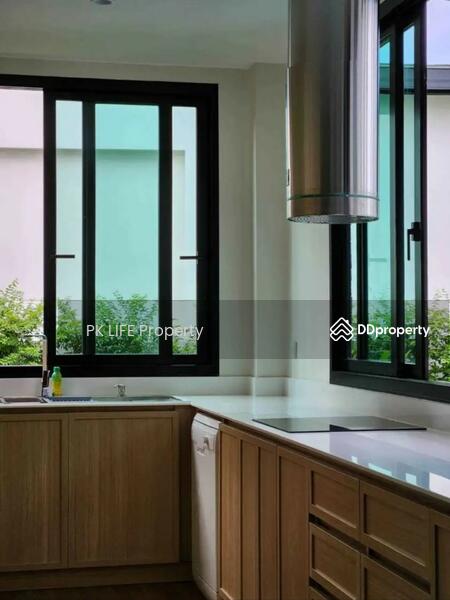 10R0421 Pool villa for rent 3bedroom 3bathroom 120,000/month at Muang have fully furnished, ภูเก็ต, ราไวย์, เมืองภูเก็ต, ภูเก็ต, 260 ตร.ม., วิลล่า ให้เช่า, โดย PK LIFE Property, 11499536 - DDproperty.com