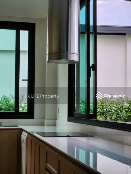10R0421 Pool villa for rent 3bedroom 3bathroom 120,000/month at Muang have fully furnished, ภูเก็ต, ราไวย์, เมืองภูเก็ต, ภูเก็ต, 260 ตร.ม., วิลล่า ให้เช่า, โดย PK LIFE Property, 11499536 - DDproperty.com