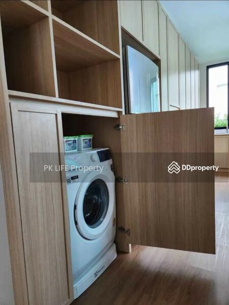10R0421 Pool villa for rent 3bedroom 3bathroom 120,000/month at Muang have fully furnished, ภูเก็ต, ราไวย์, เมืองภูเก็ต, ภูเก็ต, 260 ตร.ม., วิลล่า ให้เช่า, โดย PK LIFE Property, 11499536 - DDproperty.com