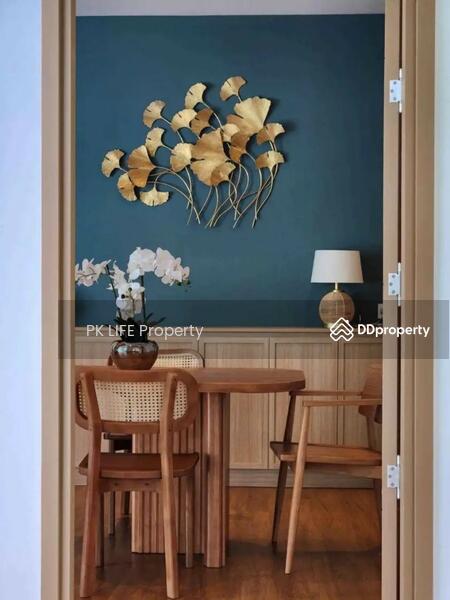 10R0421 Pool villa for rent 3bedroom 3bathroom 120,000/month at Muang have fully furnished, ภูเก็ต, ราไวย์, เมืองภูเก็ต, ภูเก็ต, 260 ตร.ม., วิลล่า ให้เช่า, โดย PK LIFE Property, 11499536 - DDproperty.com