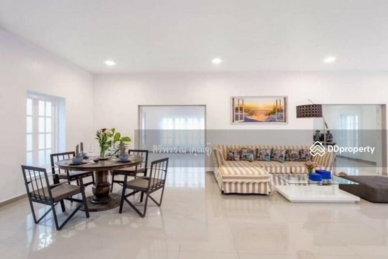 เมืองพัทยา อ.บางละมุง จ.ชลบุรี, Chon Buri (Pattaya), Bang Lamung, Bang Lamung (Pattaya), Chon Buri (Pattaya), 6 Bedrooms, 490 sqm, Single Detached House For Sale, by สิริพรรณ (คุณจุ๊), 11499544 - DDproperty.com