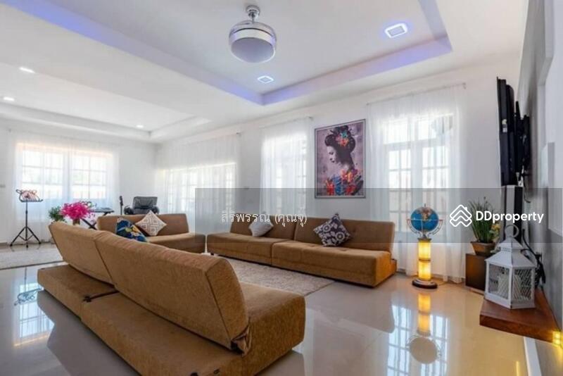 เมืองพัทยา อ.บางละมุง จ.ชลบุรี, Chon Buri (Pattaya), Bang Lamung, Bang Lamung (Pattaya), Chon Buri (Pattaya), 6 Bedrooms, 490 sqm, Single Detached House For Sale, by สิริพรรณ (คุณจุ๊), 11499544 - DDproperty.com