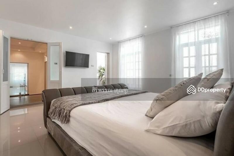 เมืองพัทยา อ.บางละมุง จ.ชลบุรี, Chon Buri (Pattaya), Bang Lamung, Bang Lamung (Pattaya), Chon Buri (Pattaya), 6 Bedrooms, 490 sqm, Single Detached House For Sale, by สิริพรรณ (คุณจุ๊), 11499544 - DDproperty.com