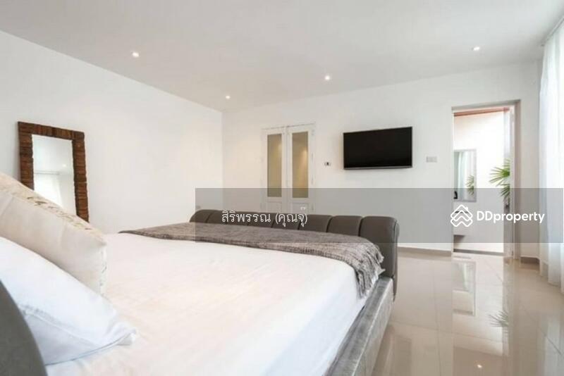 เมืองพัทยา อ.บางละมุง จ.ชลบุรี, Chon Buri (Pattaya), Bang Lamung, Bang Lamung (Pattaya), Chon Buri (Pattaya), 6 Bedrooms, 490 sqm, Single Detached House For Sale, by สิริพรรณ (คุณจุ๊), 11499544 - DDproperty.com