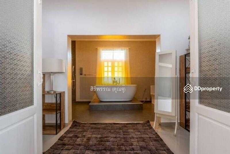 เมืองพัทยา อ.บางละมุง จ.ชลบุรี, Chon Buri (Pattaya), Bang Lamung, Bang Lamung (Pattaya), Chon Buri (Pattaya), 6 Bedrooms, 490 sqm, Single Detached House For Sale, by สิริพรรณ (คุณจุ๊), 11499544 - DDproperty.com