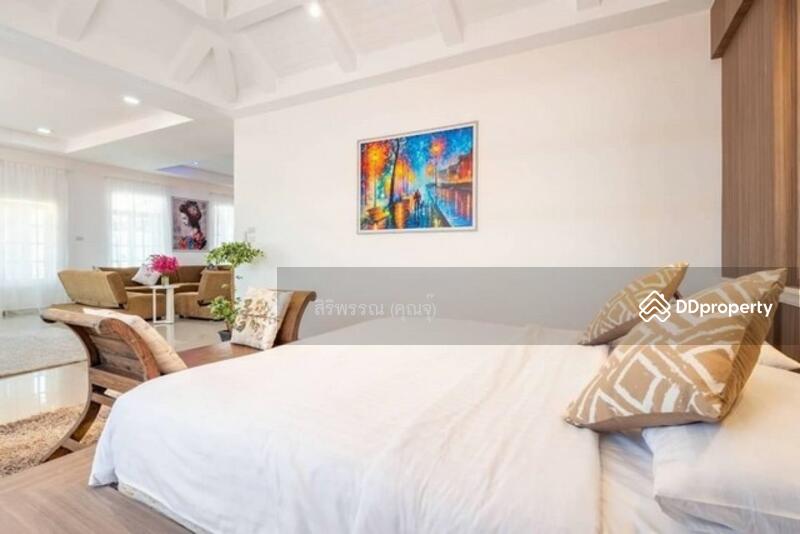 เมืองพัทยา อ.บางละมุง จ.ชลบุรี, Chon Buri (Pattaya), Bang Lamung, Bang Lamung (Pattaya), Chon Buri (Pattaya), 6 Bedrooms, 490 sqm, Single Detached House For Sale, by สิริพรรณ (คุณจุ๊), 11499544 - DDproperty.com