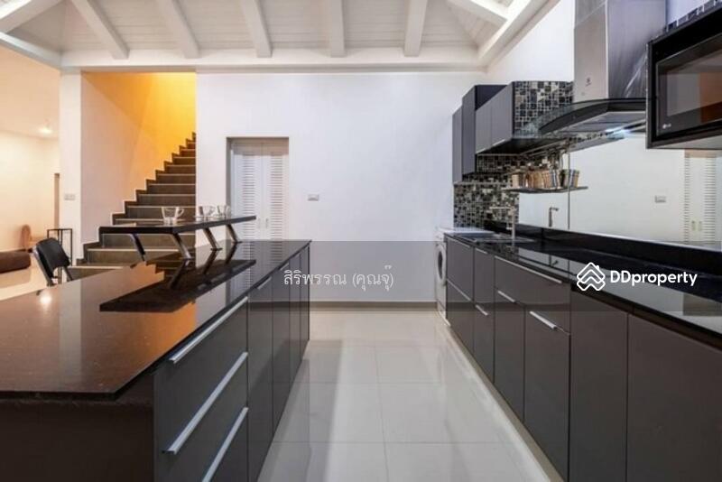 เมืองพัทยา อ.บางละมุง จ.ชลบุรี, Chon Buri (Pattaya), Bang Lamung, Bang Lamung (Pattaya), Chon Buri (Pattaya), 6 Bedrooms, 490 sqm, Single Detached House For Sale, by สิริพรรณ (คุณจุ๊), 11499544 - DDproperty.com