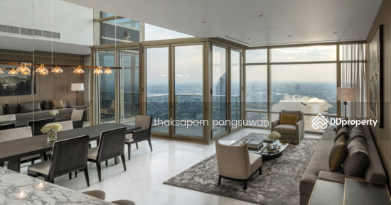 Image showcasing French-Property.com | Houses and property for sale in France