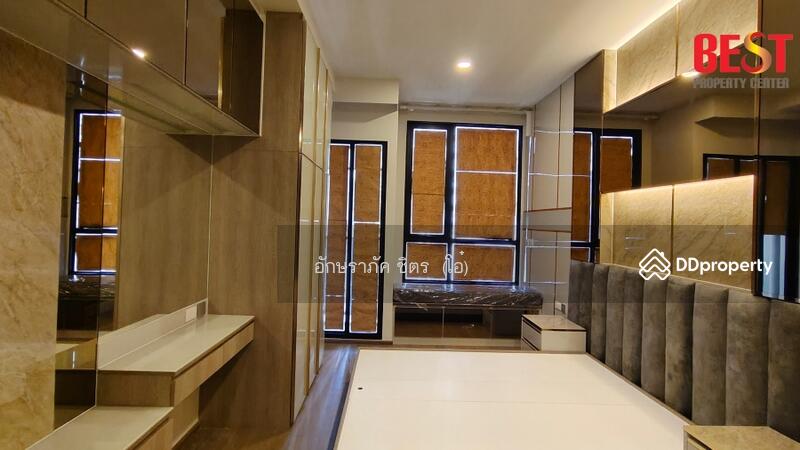 Park Origin Phayathai : พาร์ค ออริจิ้น พญาไท, Bangkok, 89 ถนนพญาไท, Thanon Phaya Thai, Ratchathewi, Bangkok, Studio, 25 sqm, Condo For Rent, by Aksarapak Chittara, 11499578 - DDproperty.com