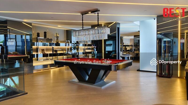 Park Origin Phayathai : พาร์ค ออริจิ้น พญาไท, Bangkok, 89 ถนนพญาไท, Thanon Phaya Thai, Ratchathewi, Bangkok, Studio, 25 sqm, Condo For Rent, by Aksarapak Chittara, 11499578 - DDproperty.com