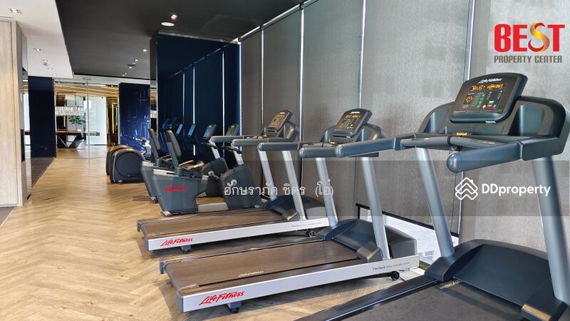 Park Origin Phayathai : พาร์ค ออริจิ้น พญาไท, Bangkok, 89 ถนนพญาไท, Thanon Phaya Thai, Ratchathewi, Bangkok, Studio, 25 sqm, Condo For Rent, by Aksarapak Chittara, 11499578 - DDproperty.com