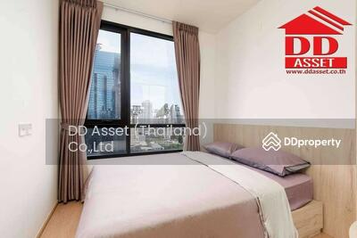 ขาย - Maru Ekkamai 2 : มารุ เอกมัย 2, กรุงเทพ