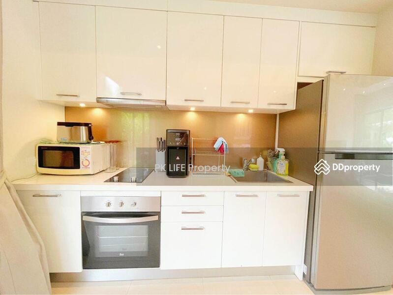 2R0573 Pool villa 3bedroom 2bathroom 145,000/month at Cherngtalay have fully furnished, ภูเก็ต, เชิงทะเล, ถลาง, ภูเก็ต, 300 ตร.ม., วิลล่า ให้เช่า, โดย PK LIFE Property, 11499903 - DDproperty.com