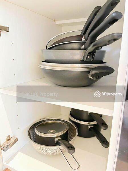 2R0573 Pool villa 3bedroom 2bathroom 145,000/month at Cherngtalay have fully furnished, Phuket, Choeng Thale, Thalang, Phuket, 3 Bedrooms, 300 sqm, Villa For Rent, by PK LIFE Property, 11499903 - DDproperty.com