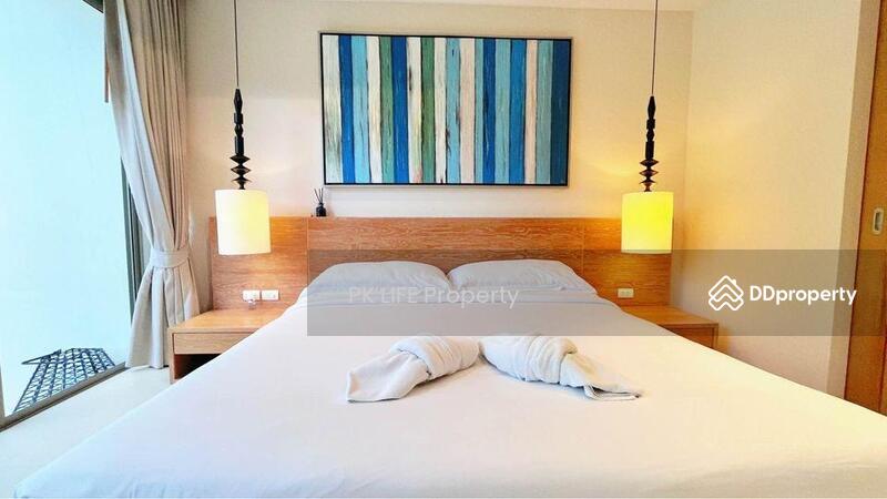 2R0573 Pool villa 3bedroom 2bathroom 135,000/month at Cherngtalay have fully furnished, ภูเก็ต, เชิงทะเล, ถลาง, ภูเก็ต, 300 ตร.ม., วิลล่า ให้เช่า, โดย PK LIFE Property, 11499903 - DDproperty.com