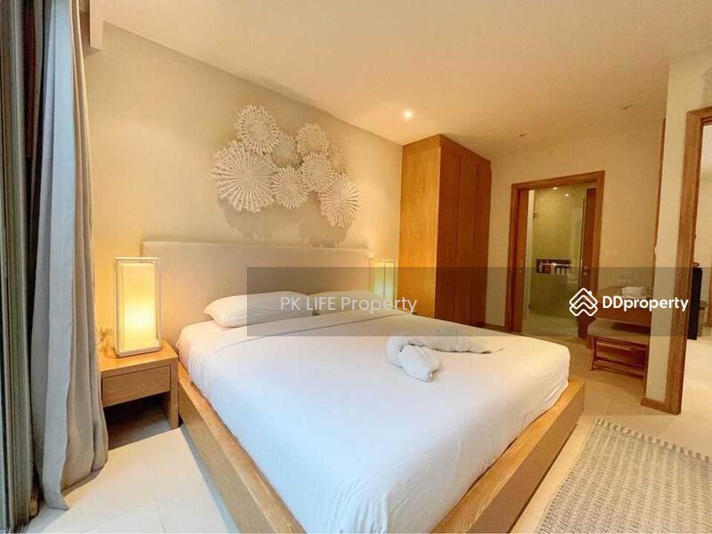 2R0573 Pool villa 3bedroom 2bathroom 135,000/month at Cherngtalay have fully furnished, ภูเก็ต, เชิงทะเล, ถลาง, ภูเก็ต, 300 ตร.ม., วิลล่า ให้เช่า, โดย PK LIFE Property, 11499903 - DDproperty.com