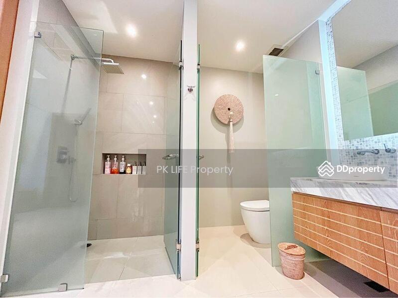 2R0573 Pool villa 3bedroom 2bathroom 145,000/month at Cherngtalay have fully furnished, ภูเก็ต, เชิงทะเล, ถลาง, ภูเก็ต, 300 ตร.ม., วิลล่า ให้เช่า, โดย PK LIFE Property, 11499903 - DDproperty.com