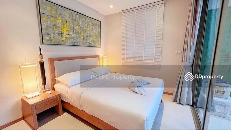 2R0573 Pool villa 3bedroom 2bathroom 155,000/month at Cherngtalay have fully furnished, ภูเก็ต, เชิงทะเล, ถลาง, ภูเก็ต, 300 ตร.ม., วิลล่า ให้เช่า, โดย PK LIFE Property, 11499903 - DDproperty.com
