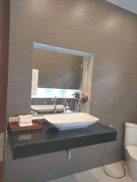 12S0100 Pool villa for sale 15,500,000 baht 3bedroom 3bathroom at thalang have fully furnished, Phuket, Thep Krasattri, Thalang, Phuket, 3 Bedrooms, 400 sqm, Villa For Sale, by PK LIFE Property, 11499922 - DDproperty.com