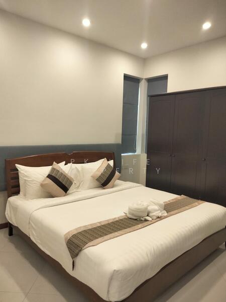 12S0100 Pool villa for sale 15,500,000 baht 3bedroom 3bathroom at thalang have fully furnished, ภูเก็ต, เทพกระษัตรี, ถลาง, ภูเก็ต, 400 ตร.ม., วิลล่า ขาย, โดย PK LIFE Property, 11499922 - DDproperty.com