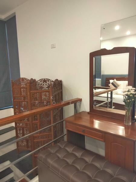 12S0100 Pool villa for sale 15,500,000 baht 3bedroom 3bathroom at thalang have fully furnished, ภูเก็ต, เทพกระษัตรี, ถลาง, ภูเก็ต, 400 ตร.ม., วิลล่า ขาย, โดย PK LIFE Property, 11499922 - DDproperty.com