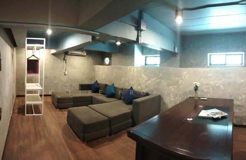 12S0100 Pool villa for sale 15,500,000 baht 3bedroom 3bathroom at thalang have fully furnished, Phuket, Thep Krasattri, Thalang, Phuket, 3 Bedrooms, 400 sqm, Villa For Sale, by PK LIFE Property, 11499922 - DDproperty.com