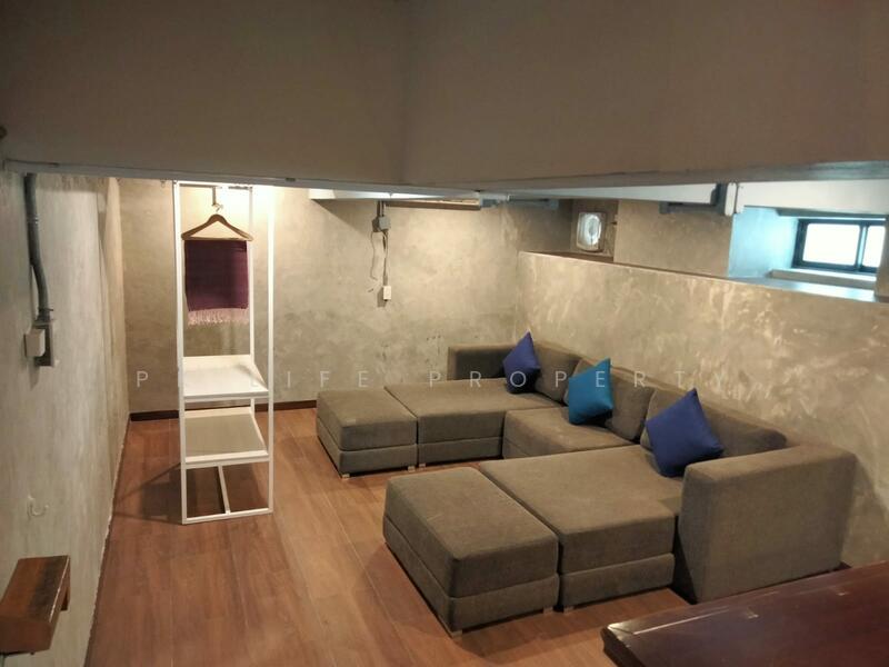 12S0100 Pool villa for sale 15,500,000 baht 3bedroom 3bathroom at thalang have fully furnished, ภูเก็ต, เทพกระษัตรี, ถลาง, ภูเก็ต, 400 ตร.ม., วิลล่า ขาย, โดย PK LIFE Property, 11499922 - DDproperty.com