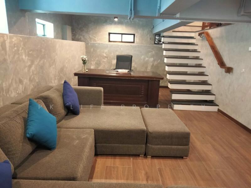 12S0100 Pool villa for sale 15,500,000 baht 3bedroom 3bathroom at thalang have fully furnished, ภูเก็ต, เทพกระษัตรี, ถลาง, ภูเก็ต, 400 ตร.ม., วิลล่า ขาย, โดย PK LIFE Property, 11499922 - DDproperty.com