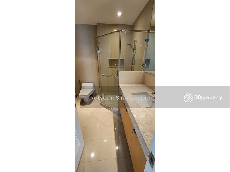 Athenee Residence : แอทธินี เรสซิเด้นซ์, กรุงเทพ, 65 ถ.วิทยุ, ลุมพินี, ปทุมวัน, กรุงเทพ, 209 ตร.ม., คอนโด ให้เช่า, โดย Ratsarin Sirinipaspong, 11499937 - DDproperty.com