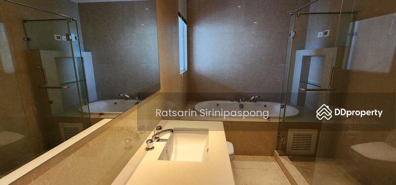 Athenee Residence : แอทธินี เรสซิเด้นซ์, กรุงเทพ, 65 ถ.วิทยุ, ลุมพินี, ปทุมวัน, กรุงเทพ, 209 ตร.ม., คอนโด ให้เช่า, โดย Ratsarin Sirinipaspong, 11499937 - DDproperty.com