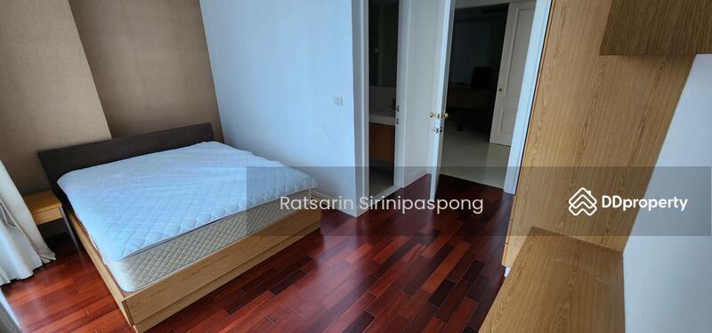 Athenee Residence : แอทธินี เรสซิเด้นซ์, กรุงเทพ, 65 ถ.วิทยุ, ลุมพินี, ปทุมวัน, กรุงเทพ, 209 ตร.ม., คอนโด ให้เช่า, โดย Ratsarin Sirinipaspong, 11499937 - DDproperty.com