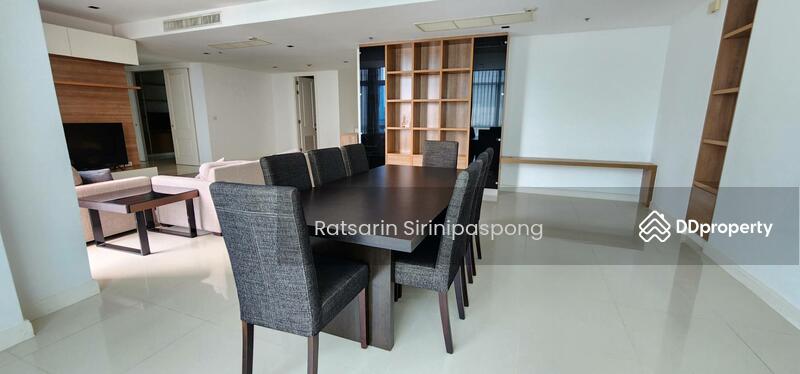 Athenee Residence : แอทธินี เรสซิเด้นซ์, กรุงเทพ, 65 ถ.วิทยุ, ลุมพินี, ปทุมวัน, กรุงเทพ, 209 ตร.ม., คอนโด ให้เช่า, โดย Ratsarin Sirinipaspong, 11499937 - DDproperty.com