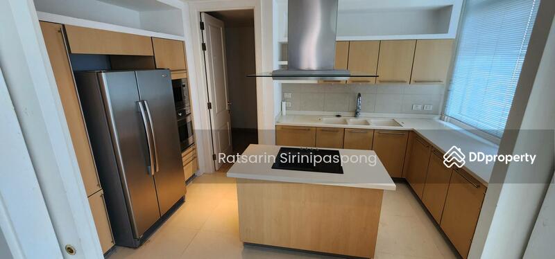 Athenee Residence : แอทธินี เรสซิเด้นซ์, กรุงเทพ, 65 ถ.วิทยุ, ลุมพินี, ปทุมวัน, กรุงเทพ, 209 ตร.ม., คอนโด ให้เช่า, โดย Ratsarin Sirinipaspong, 11499937 - DDproperty.com