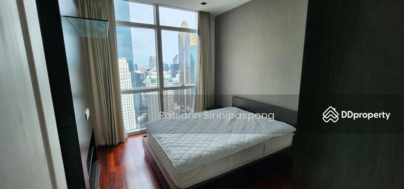 Athenee Residence : แอทธินี เรสซิเด้นซ์, กรุงเทพ, 65 ถ.วิทยุ, ลุมพินี, ปทุมวัน, กรุงเทพ, 209 ตร.ม., คอนโด ให้เช่า, โดย Ratsarin Sirinipaspong, 11499937 - DDproperty.com
