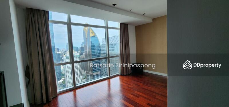 Athenee Residence : แอทธินี เรสซิเด้นซ์, กรุงเทพ, 65 ถ.วิทยุ, ลุมพินี, ปทุมวัน, กรุงเทพ, 209 ตร.ม., คอนโด ให้เช่า, โดย Ratsarin Sirinipaspong, 11499937 - DDproperty.com