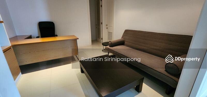 Athenee Residence : แอทธินี เรสซิเด้นซ์, กรุงเทพ, 65 ถ.วิทยุ, ลุมพินี, ปทุมวัน, กรุงเทพ, 209 ตร.ม., คอนโด ให้เช่า, โดย Ratsarin Sirinipaspong, 11499937 - DDproperty.com