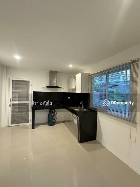 10540, กรุงเทพ, ลาดกระบัง 20/3  สุขุมวิท 77, ลาดกระบัง, ลาดกระบัง, กรุงเทพ, 200 ตร.ม., บ้านเดี่ยว ให้เช่า, โดย กุลจิรา อภัยโส, 11499959 - DDproperty.com