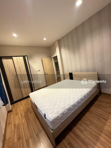 10540, กรุงเทพ, ลาดกระบัง 20/3  สุขุมวิท 77, ลาดกระบัง, ลาดกระบัง, กรุงเทพ, 200 ตร.ม., บ้านเดี่ยว ให้เช่า, โดย กุลจิรา อภัยโส, 11499959 - DDproperty.com