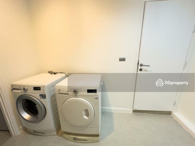 10540, Bangkok, ลาดกระบัง 20/3  สุขุมวิท 77, Lat Krabang, Lat Krabang, Bangkok, 3 Bedrooms, 200 sqm, Single Detached House For Rent, by กุลจิรา อภัยโส, 11499959 - DDproperty.com