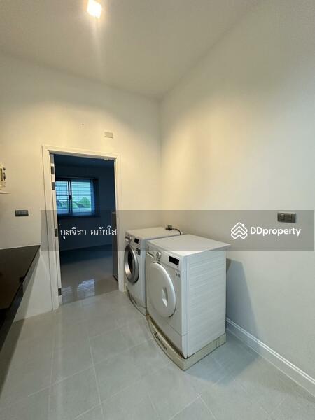 10540, กรุงเทพ, ลาดกระบัง 20/3  สุขุมวิท 77, ลาดกระบัง, ลาดกระบัง, กรุงเทพ, 200 ตร.ม., บ้านเดี่ยว ให้เช่า, โดย กุลจิรา อภัยโส, 11499959 - DDproperty.com