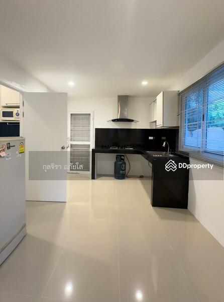 10540, กรุงเทพ, ลาดกระบัง 20/3  สุขุมวิท 77, ลาดกระบัง, ลาดกระบัง, กรุงเทพ, 200 ตร.ม., บ้านเดี่ยว ให้เช่า, โดย กุลจิรา อภัยโส, 11499959 - DDproperty.com