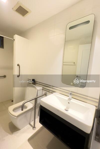 10540, กรุงเทพ, ลาดกระบัง 20/3  สุขุมวิท 77, ลาดกระบัง, ลาดกระบัง, กรุงเทพ, 200 ตร.ม., บ้านเดี่ยว ให้เช่า, โดย กุลจิรา อภัยโส, 11499959 - DDproperty.com