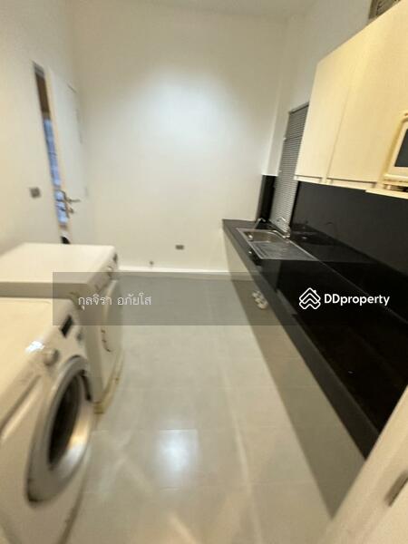 10540, กรุงเทพ, ลาดกระบัง 20/3  สุขุมวิท 77, ลาดกระบัง, ลาดกระบัง, กรุงเทพ, 200 ตร.ม., บ้านเดี่ยว ให้เช่า, โดย กุลจิรา อภัยโส, 11499959 - DDproperty.com